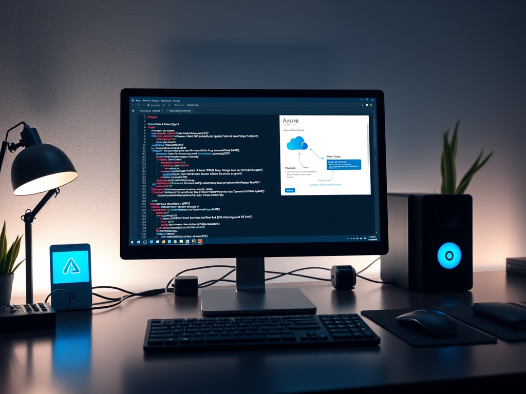 Automating Azure Virtual Desktop App Attach with PowerShell